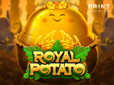 Royal ace casino bonus codes 2023 {CUSZEW}72